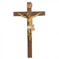 Crocifisso N° 7